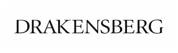 Marca: Drakensberg, Weekender, bolso de viaje, mochila, saco, hombre, cuero, lona, hecho a mano