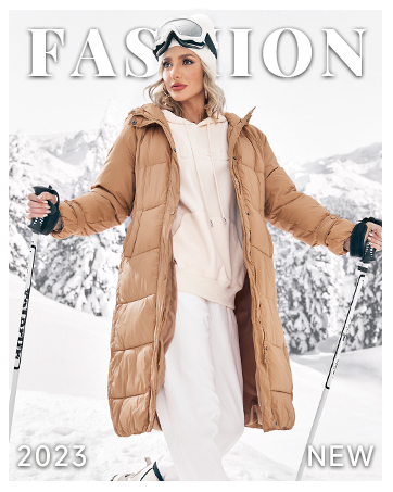 woman coats and jackets winter sale