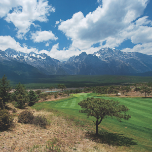 Small manufacture image 6