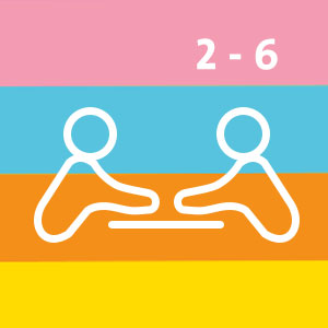 Small manufacture image 2