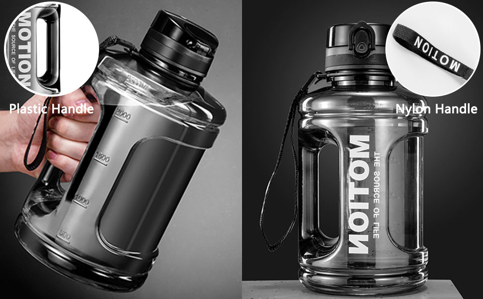 Large manufacture image 4