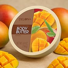 Small manufacture image 10