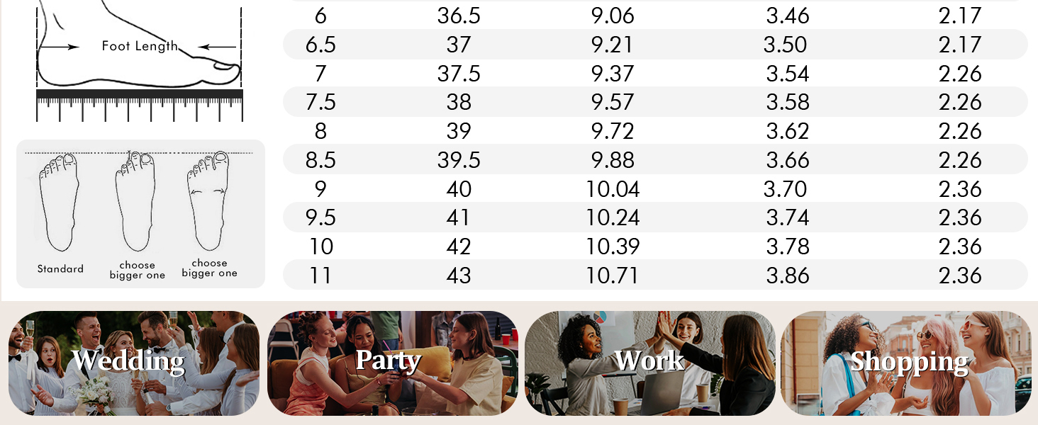 Womens Slingback Low Kitten Heels Tweed Closed Pointed Toe Bow Pumps Party Wedding Dress Shoes