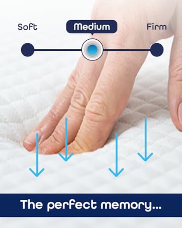 memory foam mattress memory foam mattress topper memory foam pillow best mattress topper