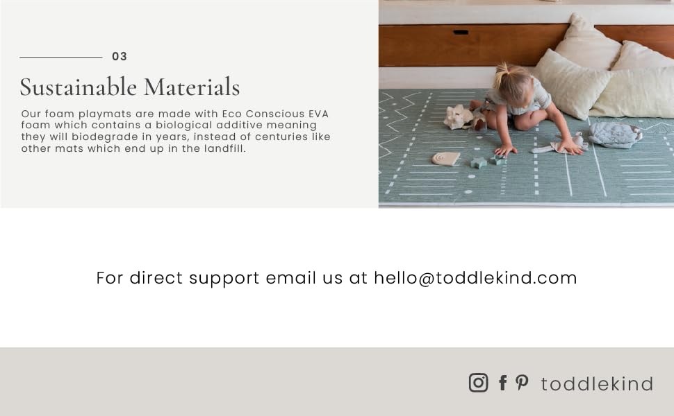 Large manufacture image 6