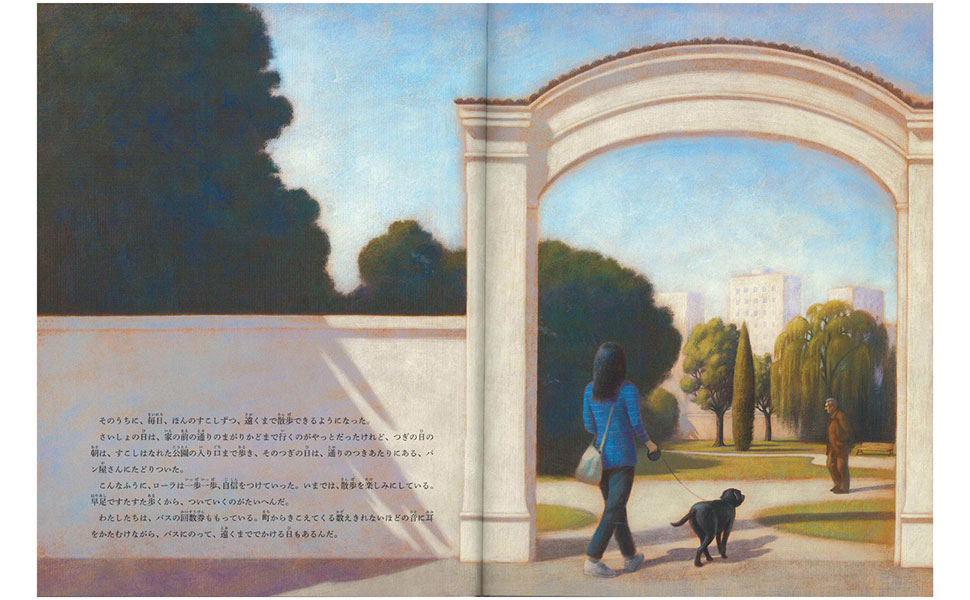 太*郎様 「 あの人が笑顔でいられるように 」｜絵画 原画 抽象画 動物画 ドロ 71RATPnVtAL._AC_SY200_QL15_.jpg