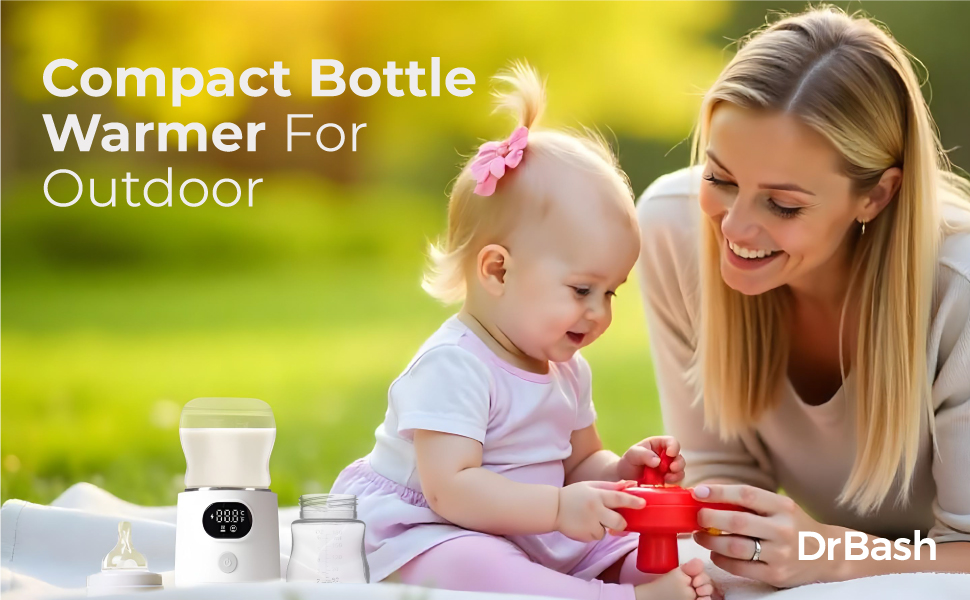 N4warmer_mod1 bottle warmer