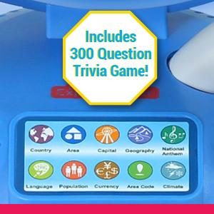 Small manufacture image 7