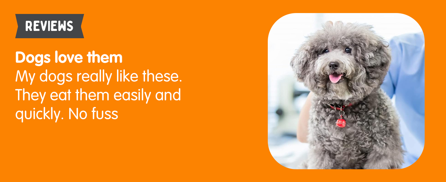 Multivitamin Chews A+5_4