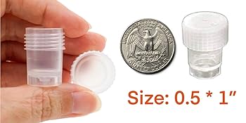 Small manufacture image 2