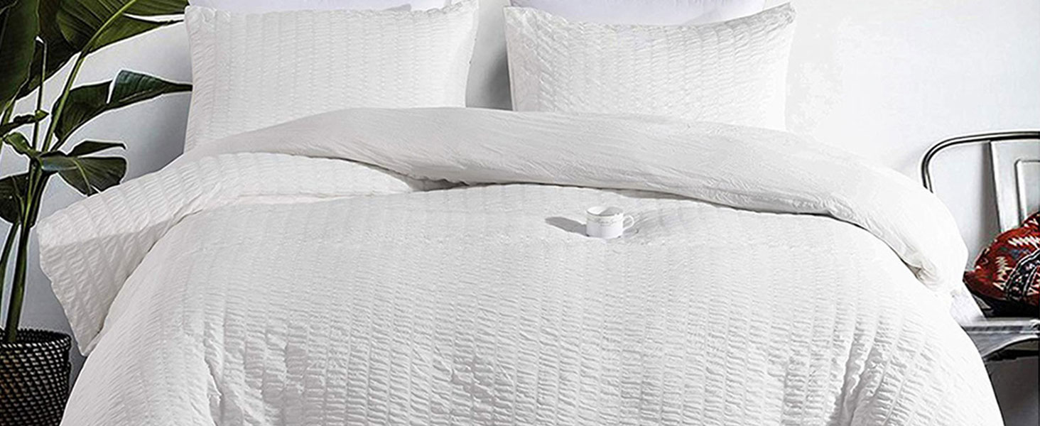 duvet cover