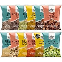 Small manufacture image 4