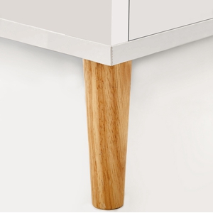 Small manufacture image 6