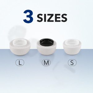 Small manufacture image 7