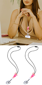 Lanyards