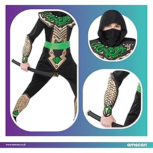 Small manufacture image 3