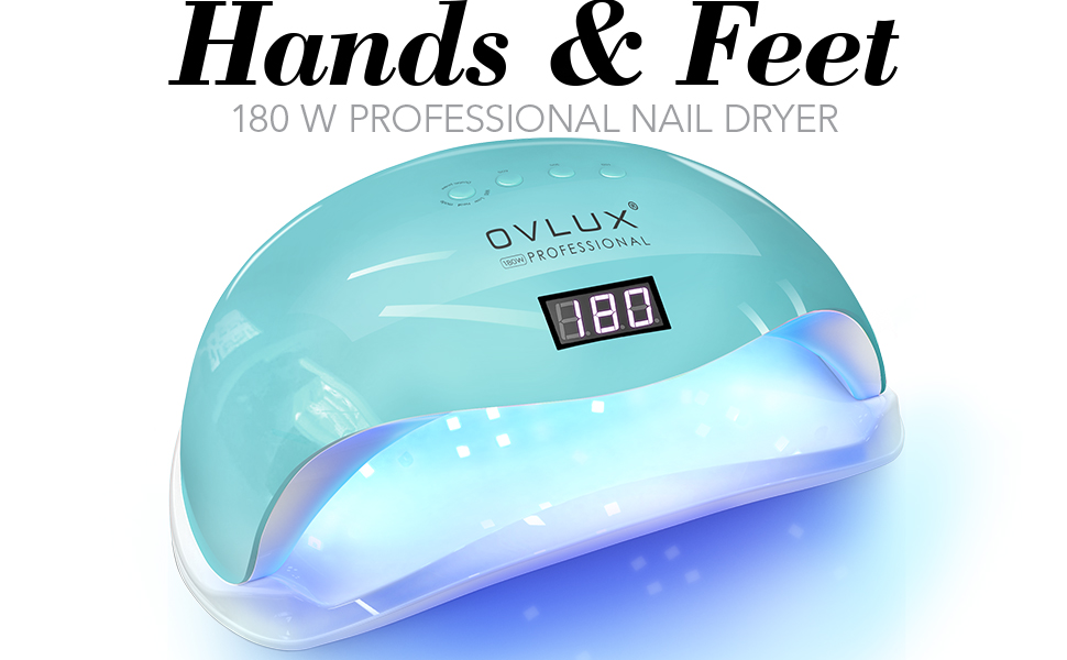 Large manufacture image 1