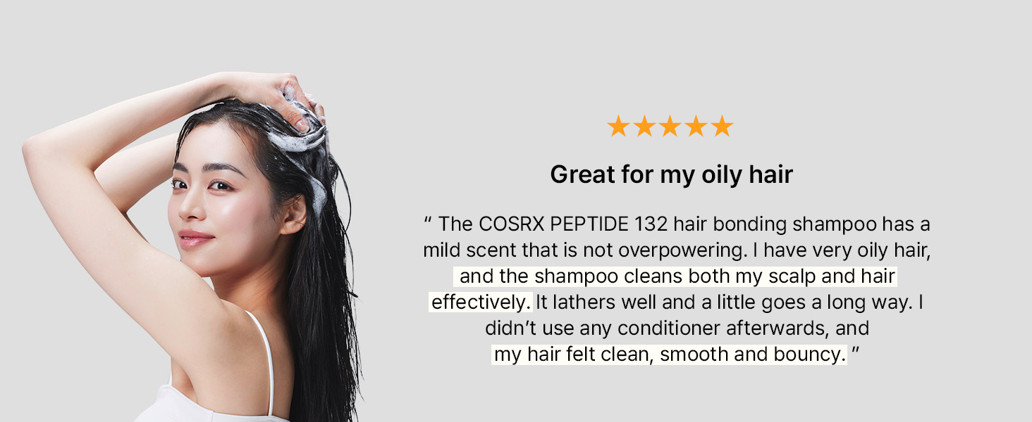 1464x600 review2