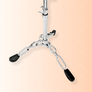 Snare Drum Stand
