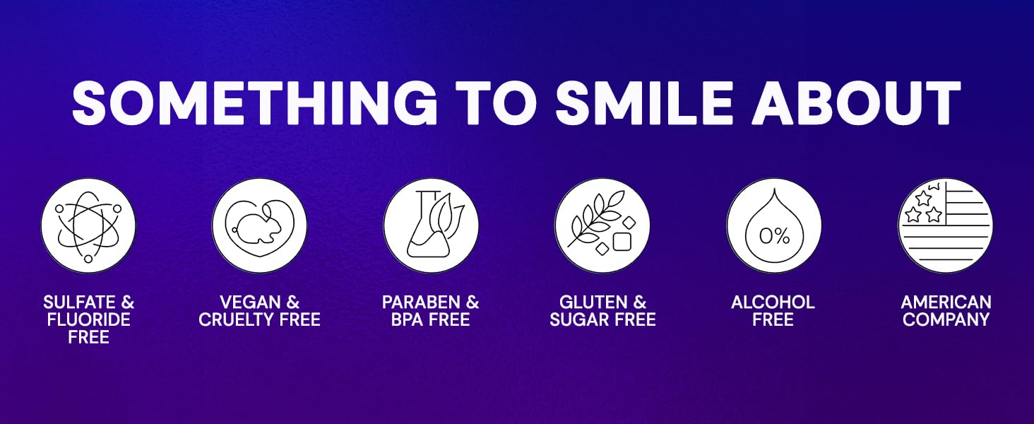 whitness ultimate enamel safe toothpaste straight aligners remove stain yellow cleaning essentials
