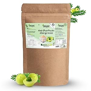 Amla powder amla fruit powder amla powder for hair hair packs face pack powder hair care powder