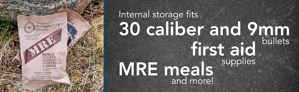 Large manufacture image 4