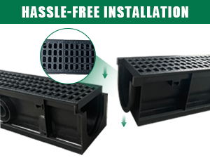 Small manufacture image 1