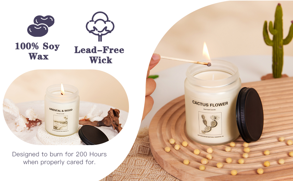 Large manufacture image 2