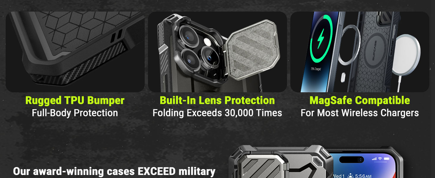 Large manufacture image 4