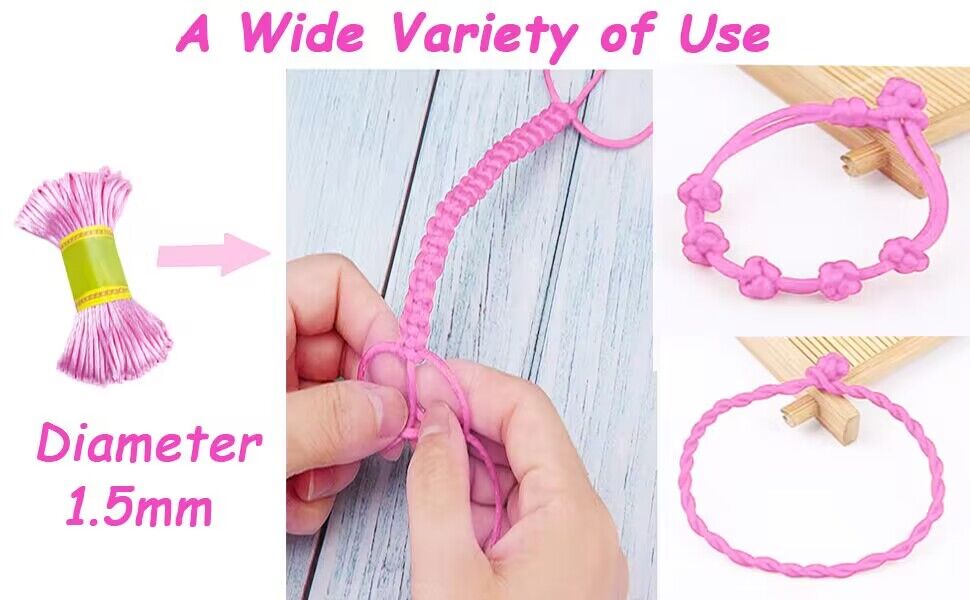 Large manufacture image 5