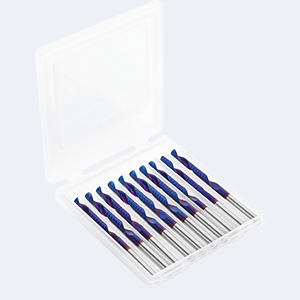 Small manufacture image 5