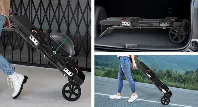 Large manufacture image 7