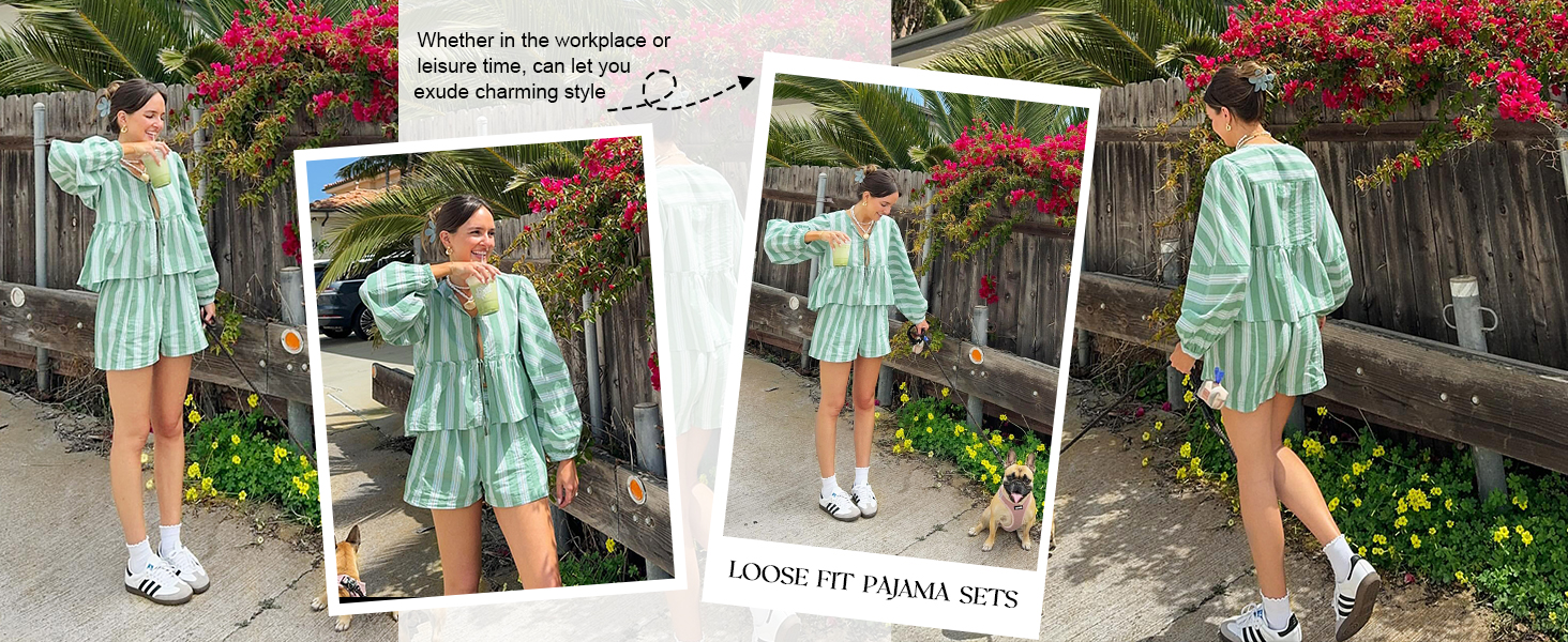 womens 2 piece outfits