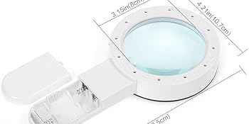 Small manufacture image 6