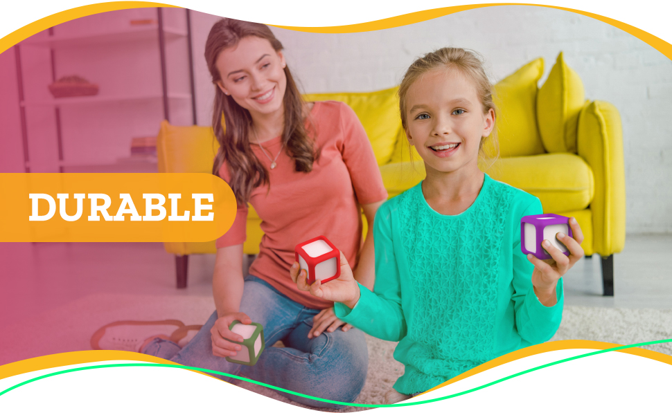 Large manufacture image 4