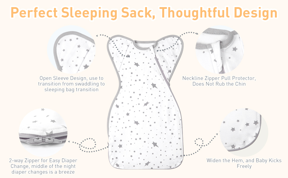 sleep swaddle sleep swaddle 0-3 months sleep swaddle 3-6 months sleep to dream swaddle