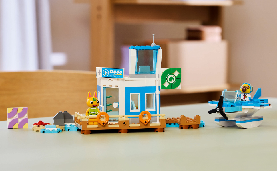 Large manufacture image 3