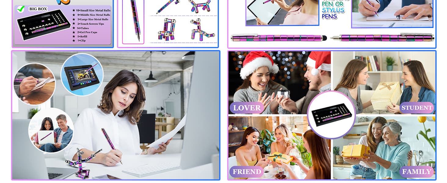 Large manufacture image 6