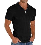 4840e6ee 7d97 48ee 9c7f 098b01cb3c84. AC SR166,182