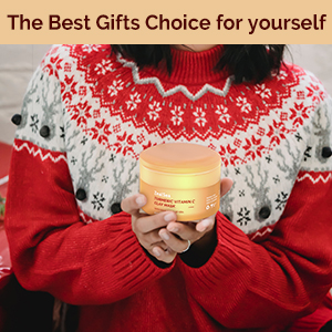 spa masks for women clay mask