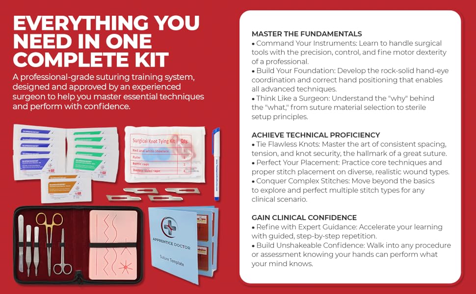 Large manufacture image 5