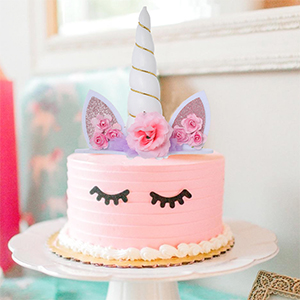 Small manufacture image 7