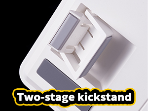 Ergonomic Keyboard