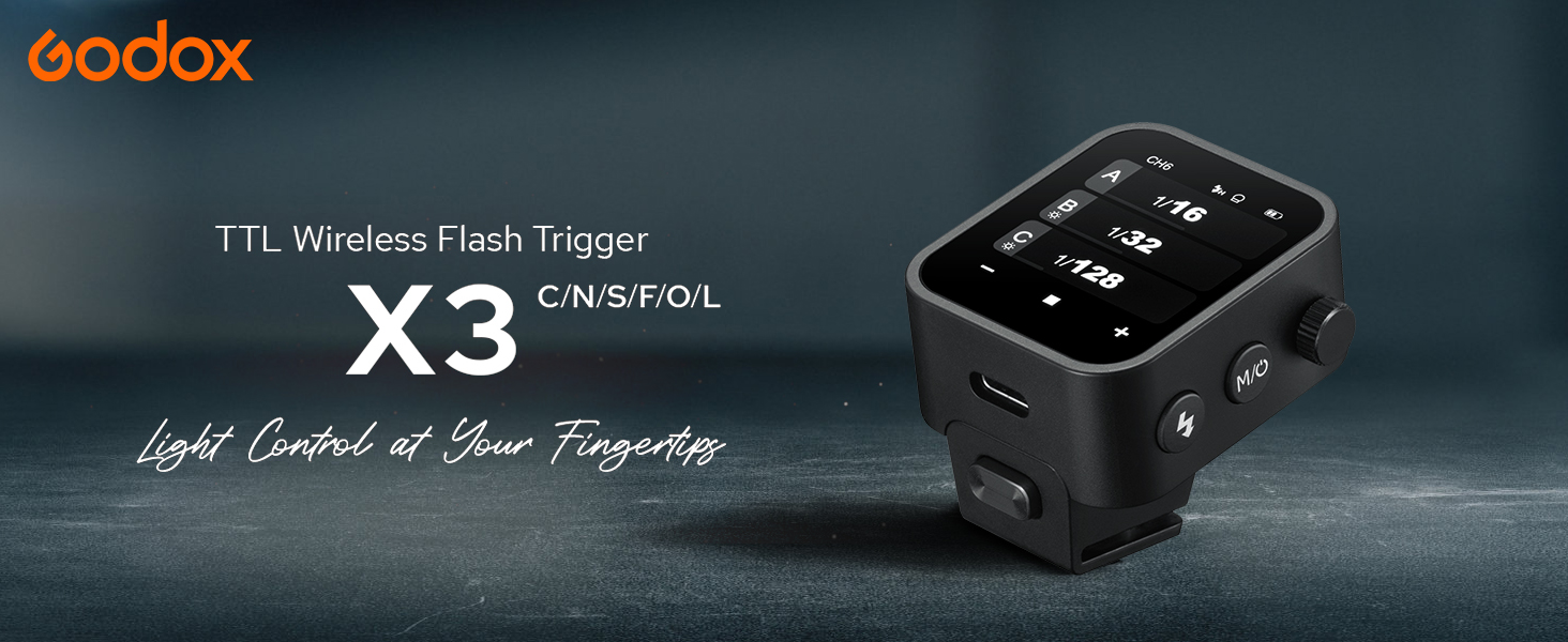 Large manufacture image 1