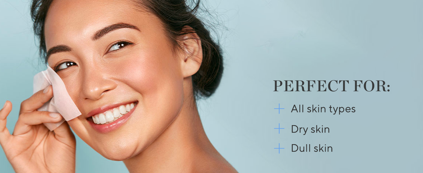 SKIN CONCERN