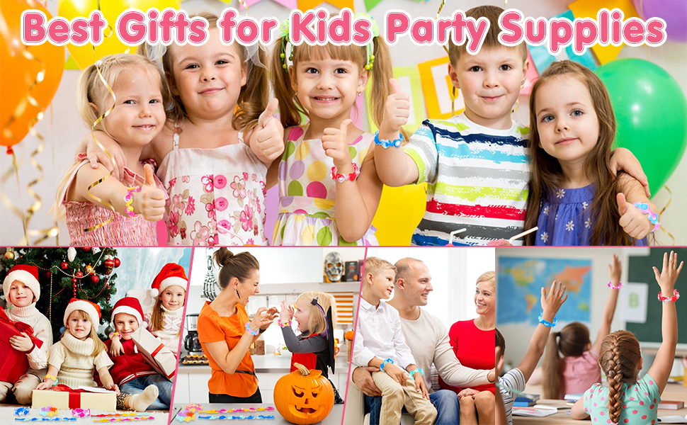 Large manufacture image 7