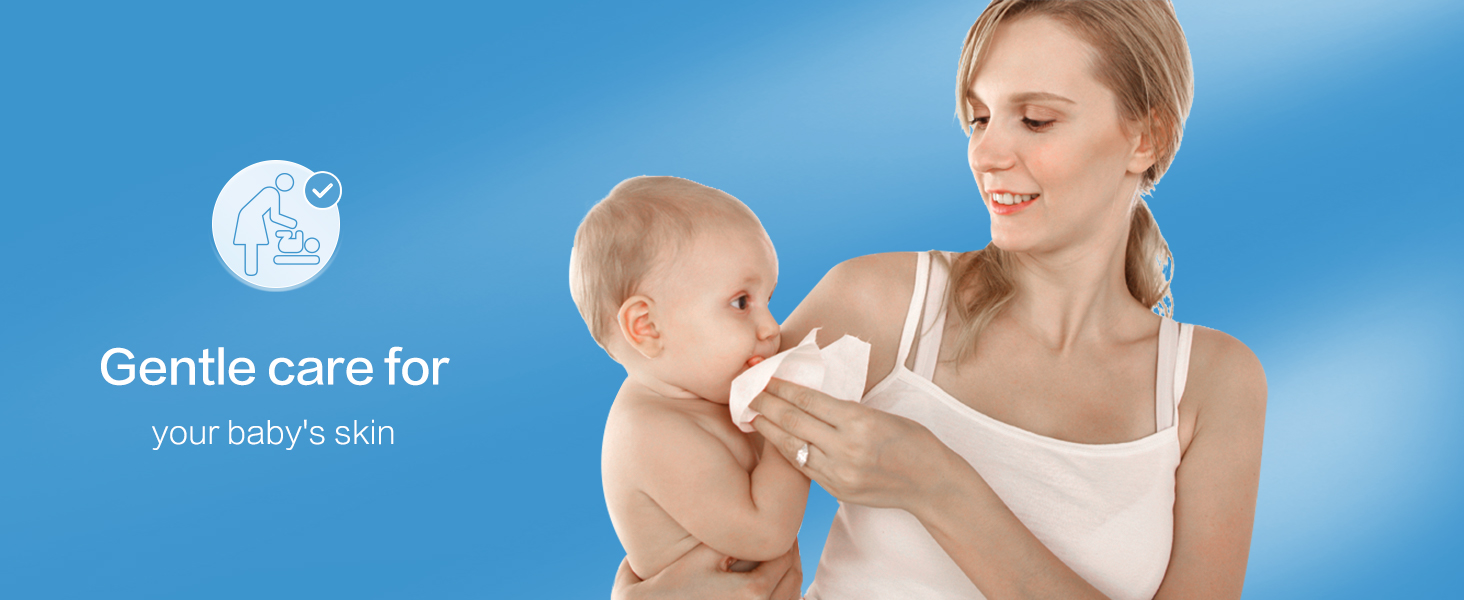 winner paper facial tissues