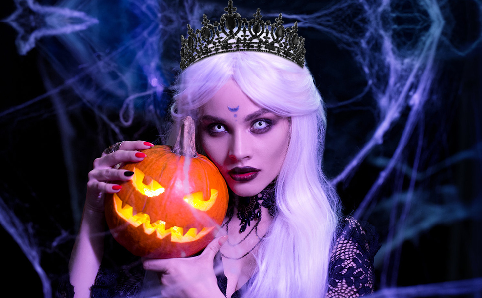 Large manufacture image 5