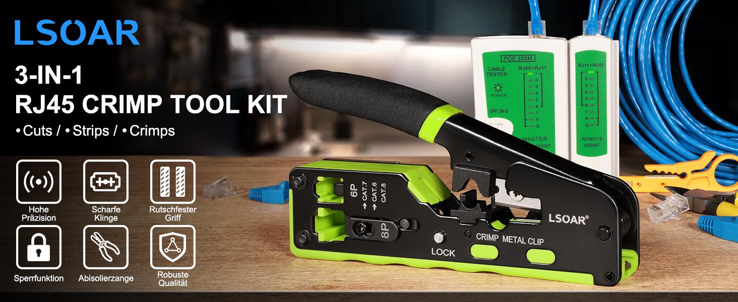 Large manufacture image 1