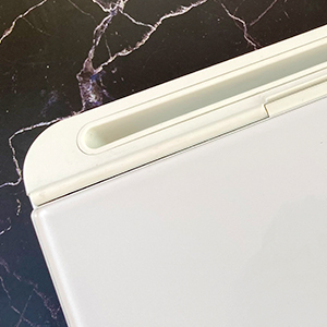 Small manufacture image 5